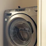 Appartement T3 Clermont-Ferrand