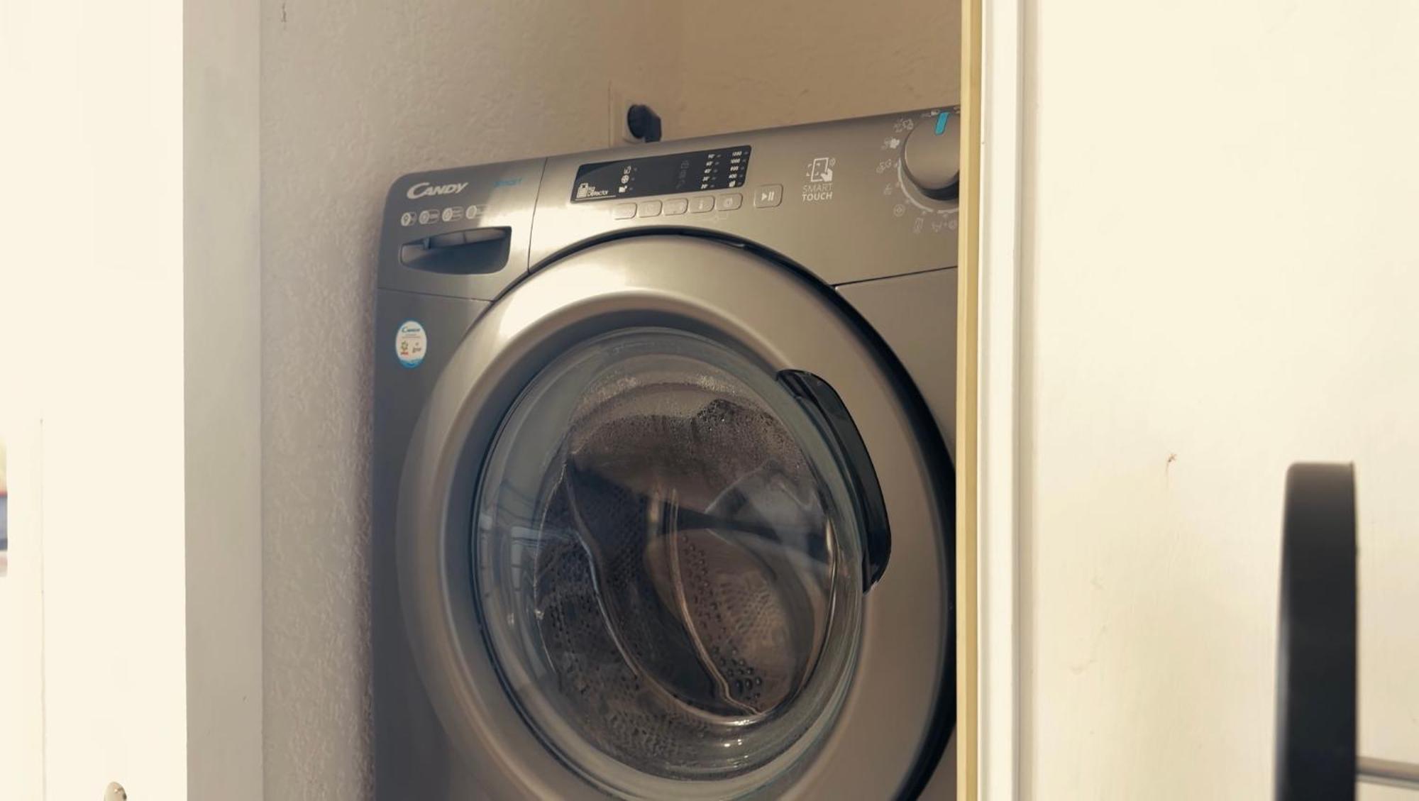 T3 * Clermont-Ferrand