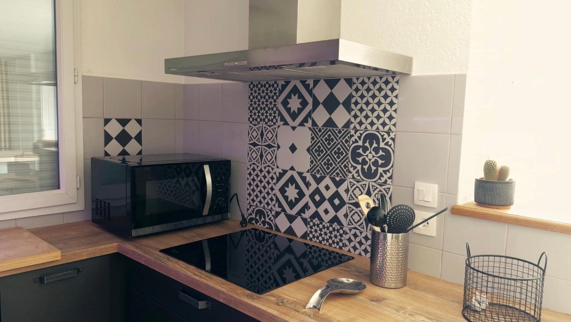 T3 * Clermont-Ferrand